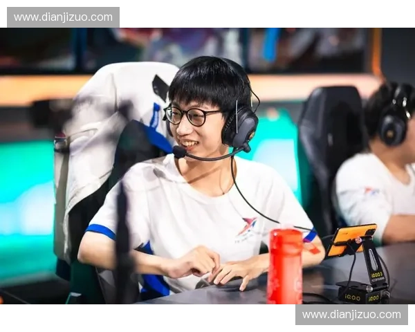 全球顶级战队鏖战赛场激燃上演CSGO巅峰对决荣耀归属即将揭晓