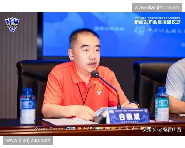 中央五台精彩直播 聚焦体育赛事与全景报道 引领观众激情时刻