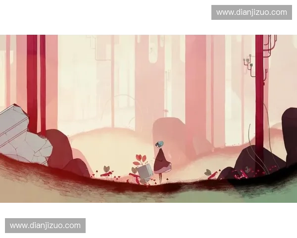 围绕失落英雄探寻其陨落与重生旅程的史诗般传奇冒险故事历程篇章