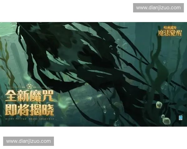 探秘炼金英雄传说世界的奇幻冒险旅程与力量觉醒之谜传奇篇章之路