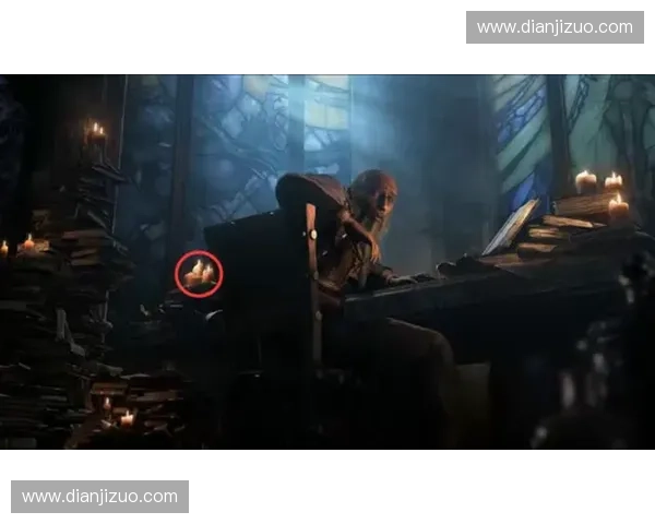 风暴英雄蜡烛的新力量揭示探索挑战与策略的全新奥秘 风暴英雄蜡烛的新力量揭示探索挑战与策略的全新奥秘