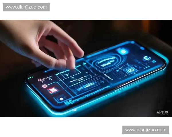 围绕毒龙英雄重做探秘其全面升级机制与战力蜕变的深度体验解析文