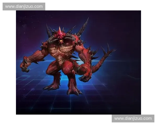 围绕风暴选英雄台词全景解读热血战斗灵魂觉醒之声史诗震撼篇章录