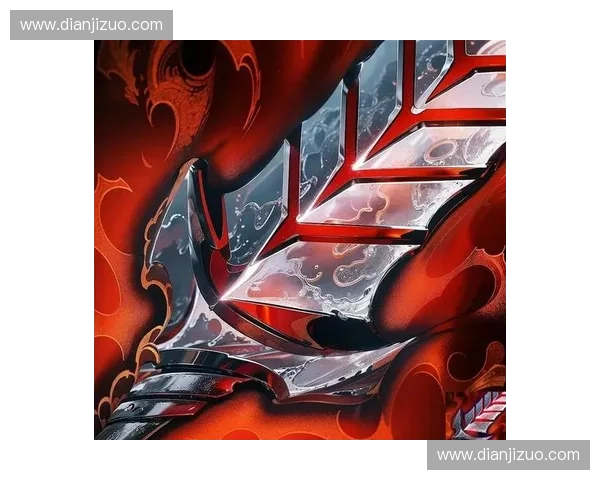 英雄联盟全新道具解析与策略应用探讨助你在游戏中取得更大胜利