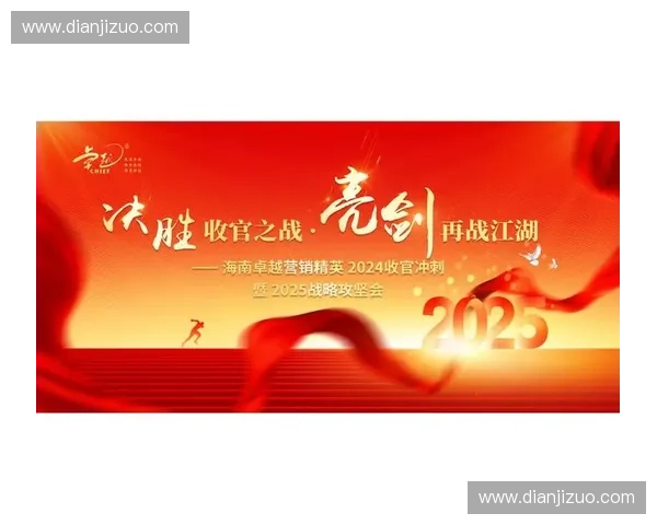 Dota2团神崛起 解析团队协作与战略决胜的关键因素